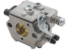 Vergaser für Stihl 023 MS230 MS 230