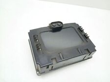 Opel Zafira A 2003 Bildschirm / Display / Anzeige 13106242 UST110466