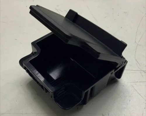 Aschenbecher mercedes benz - mercedes,