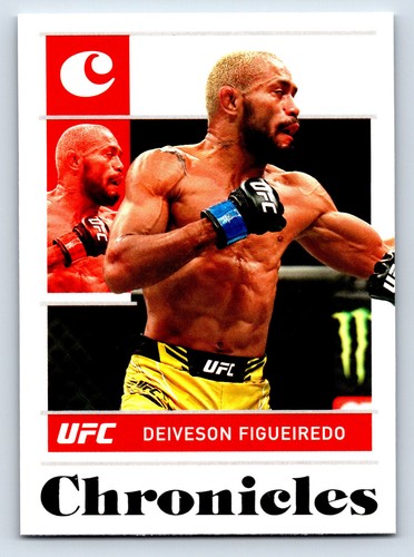2022 panini chronicles - panini, 3