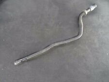 Original Audi S6 4F 5.2 V10