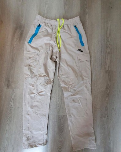 Nike nsw festivak - festivak, woven