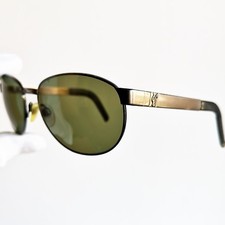Sonnenbrille YSL 6059 Yves