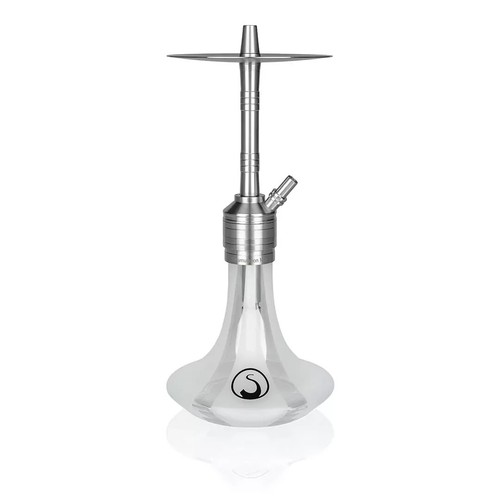 Steamulation mini gen - steamulation,