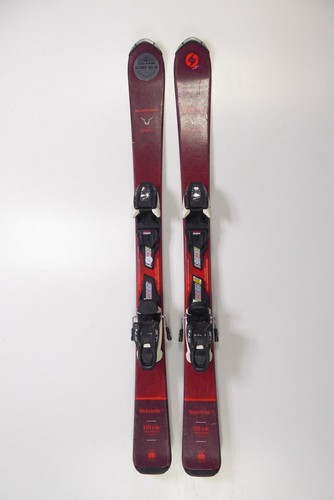Blizzard brahma kinder ski - brahma, jr