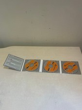 Propellerhead Reason 3.0