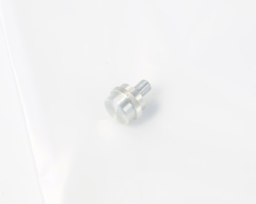 Denon 59l schraube - dp-59l,