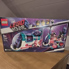 LEGO® The LEGO® Movie™ 2