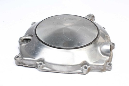 Motordeckel yamaha 900 n - motordeckel,