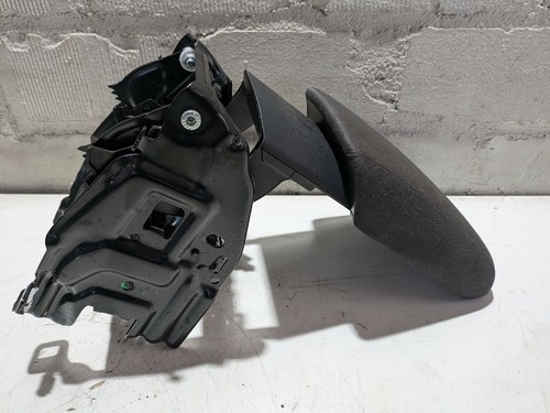 Armlehne audi 8k0864263 a4 - armlehne,