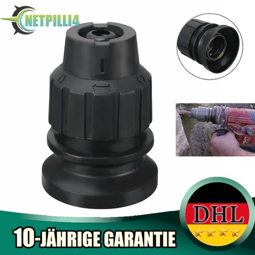Sds plus bohrfutter - sds-plus,