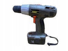 AKKUSCHRAUBER KINZO 25C930