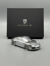 New 2025 porsche - new!!,