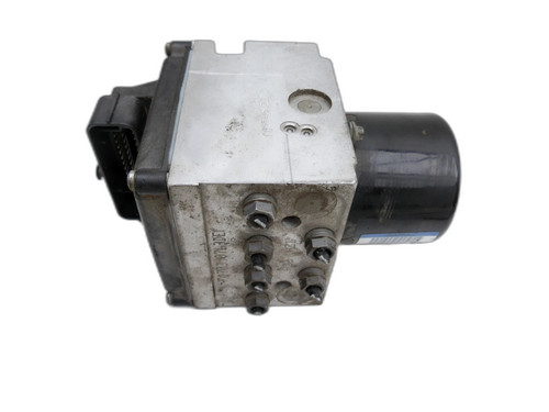 Abs steuergerät aggregat - abs,