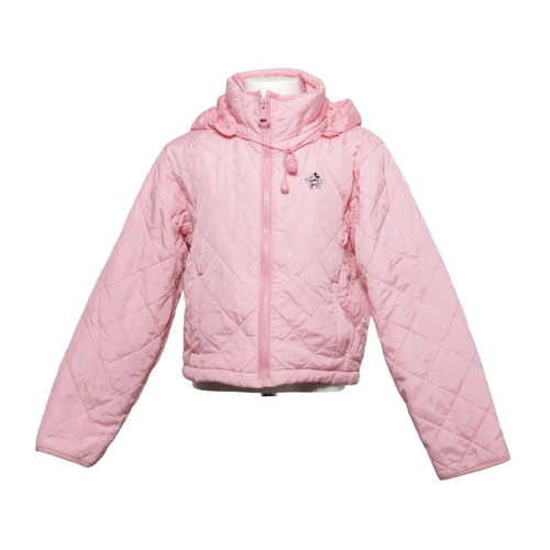 Donaldson winterjacke - donaldson,,