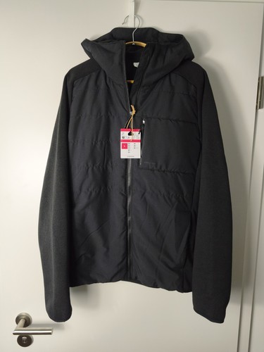 Neu decathlon quechua - decathlon,