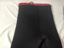 Cerberus Strength Hybrid