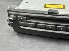 BMW Navi Business MASK 2