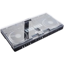 Decksaver Pioneer DJ DDJ-REV7 Staubschutzcover B-Ware