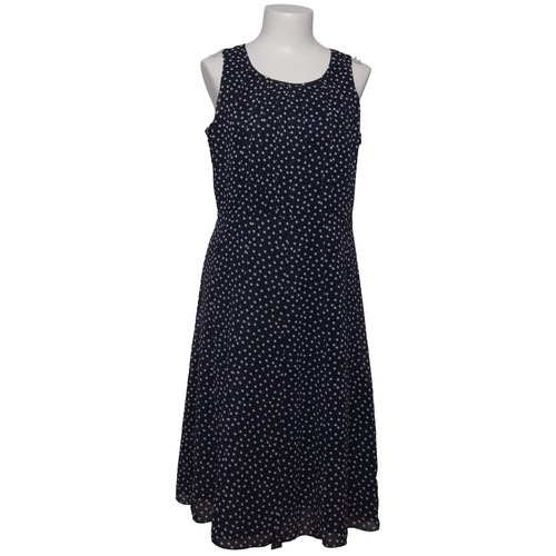Unique kleid größe m - kleid,,