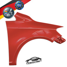 Kotflügel VW Golf PLUS Rechts