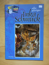 Bastelbuch Selbstgefertigter