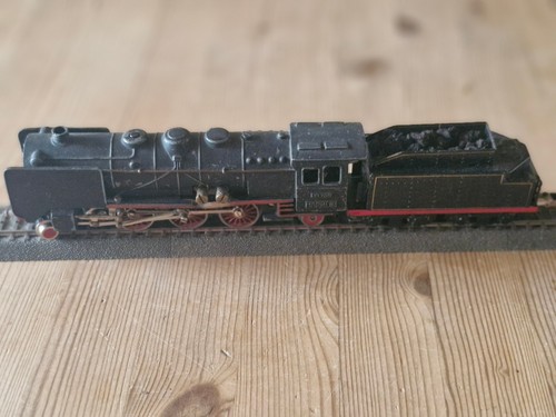 Märklin seltene 700 - seltene, hr
