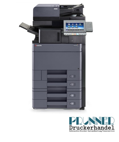 Kyocera taskalfa 4052ci - taskalfa,