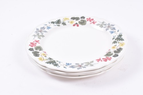 Wedgwood richmond - wedgwood,