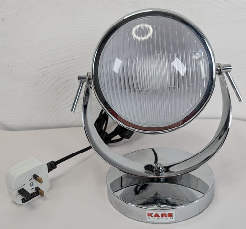 Auto scheinwerfer tischlampe - auto,