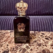 Clive Christian X For Women