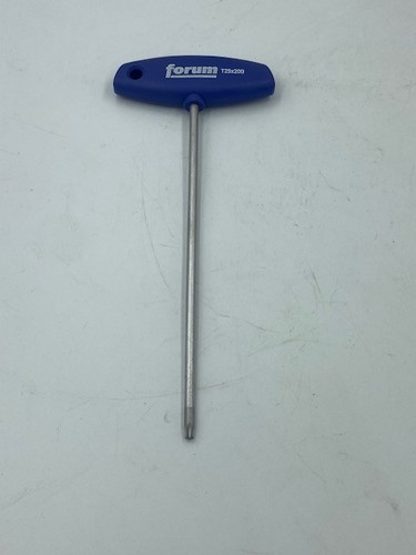 Forum schraubendreher torx - schraubendreher,