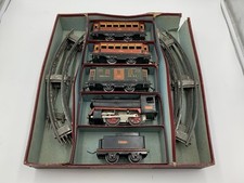 Ingap Luxuszug Serie 1300/5