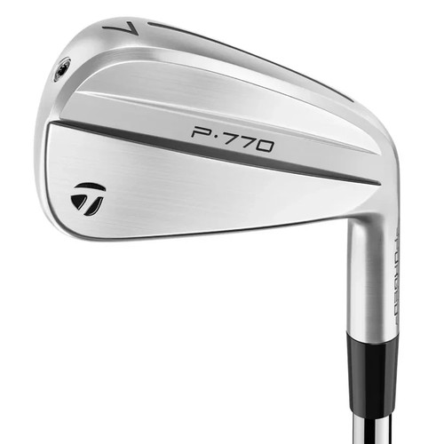 Taylormade 770 eisen pw - p.770, 4-pw