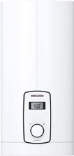 Stiebel Eltron DHB-E 11/13 LCD Durchlauferhitzer Warmwasserbereiter 1634150