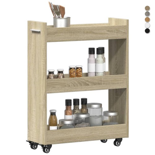 Küche schrank mit - küche,