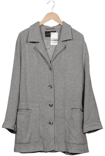 Marc cain mantel damen - mantel, jacke