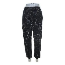 Zara, Cargohose, Größe: S