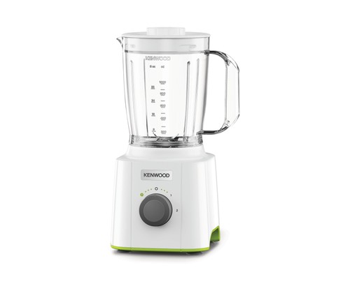 Kenwood standmixer blend - kenwood,