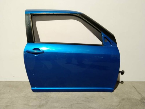 Tür vorne rechts - suzuki, swift