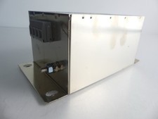 Schaffner FN356-16-29