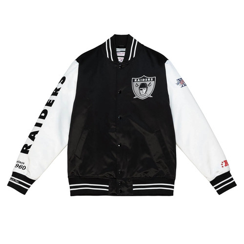 Las vegas raiders - vegas,