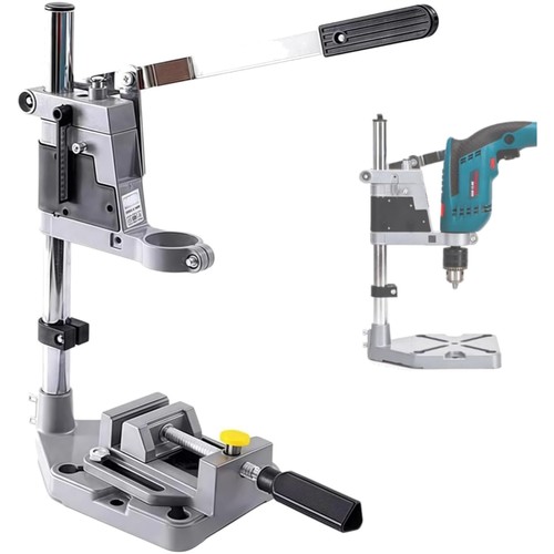 Bohrständer standbohrmaschine - bohrständer,