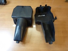 150342 Abdeckung 2018050590 ZV