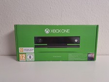 Original Xbox One Kinect Sensor in OVP