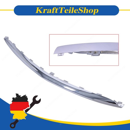 Für mercedes klasse w213 - für,