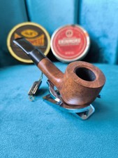 Lorenzo Moesa 16Y8705 NOS