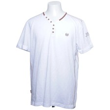 Wam Denim, T-shirt, Größe