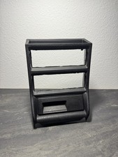 Golf 2 Votex Mittelkonsole