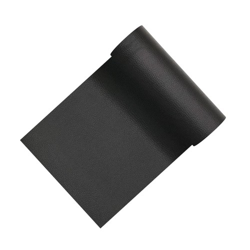 Reparatur set kunstleder - reparatur,